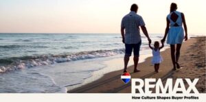 Costa Rica Investment Property (2)