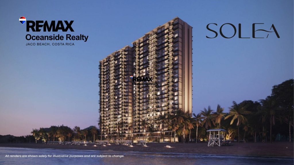 solea escapa