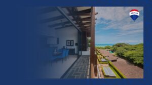 New Construction Surge in Jaco Beach