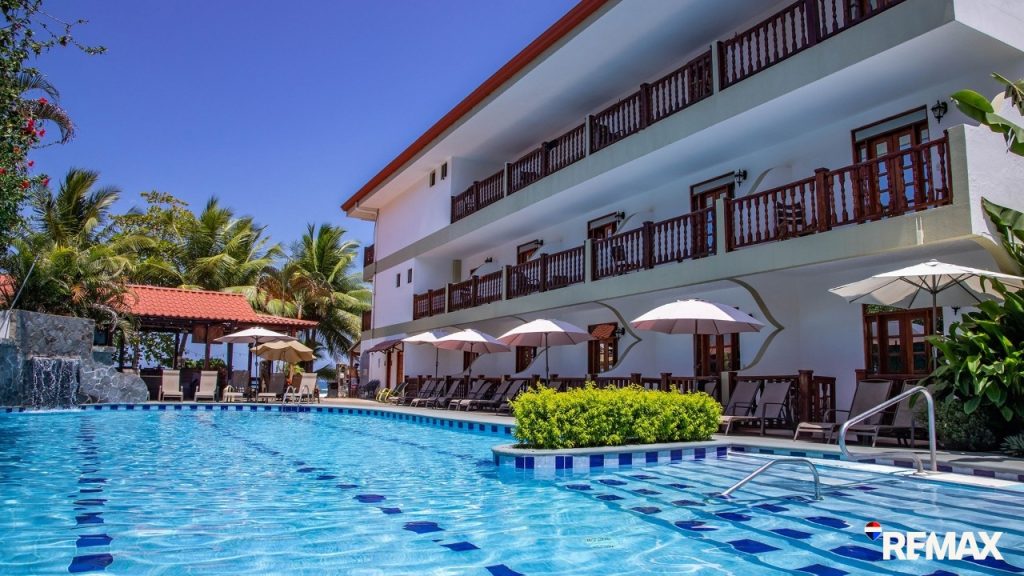 Scale Maximun 017_fixed_AU1A2908.scale-200 | REMAX Jaco Beach Costa Rica Real Estate