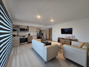 Viva Jaco Beach condo for sale