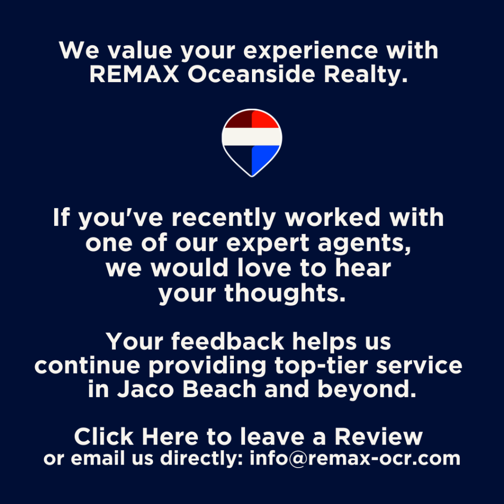REMAX Review