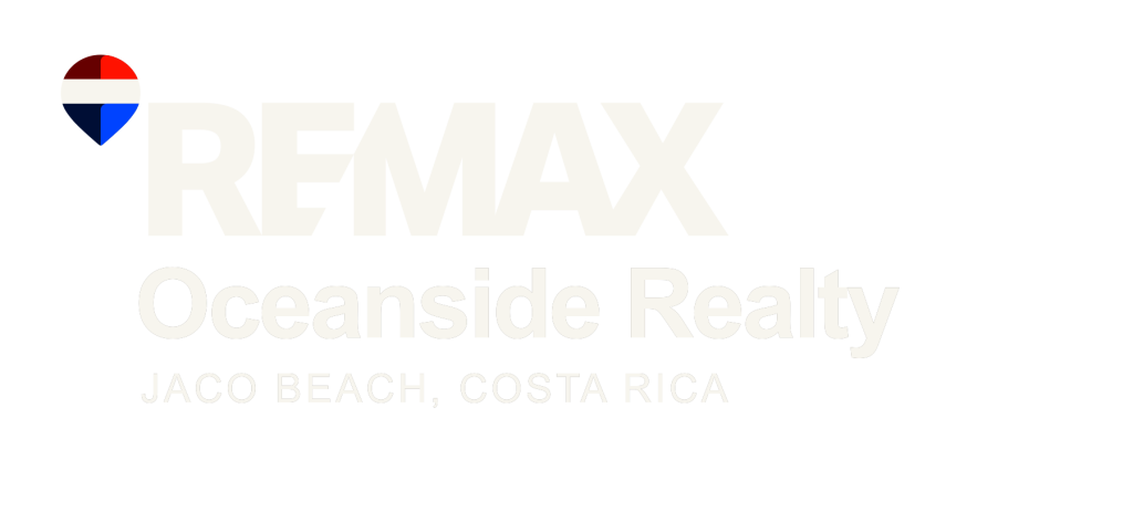 REMAX_logo_RGB_cream