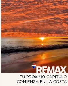 como se ve solea