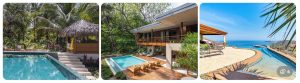 Luxury Beachfront Living Hermosa Beach Costa Rica