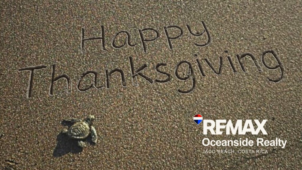 thanksgiving grateful