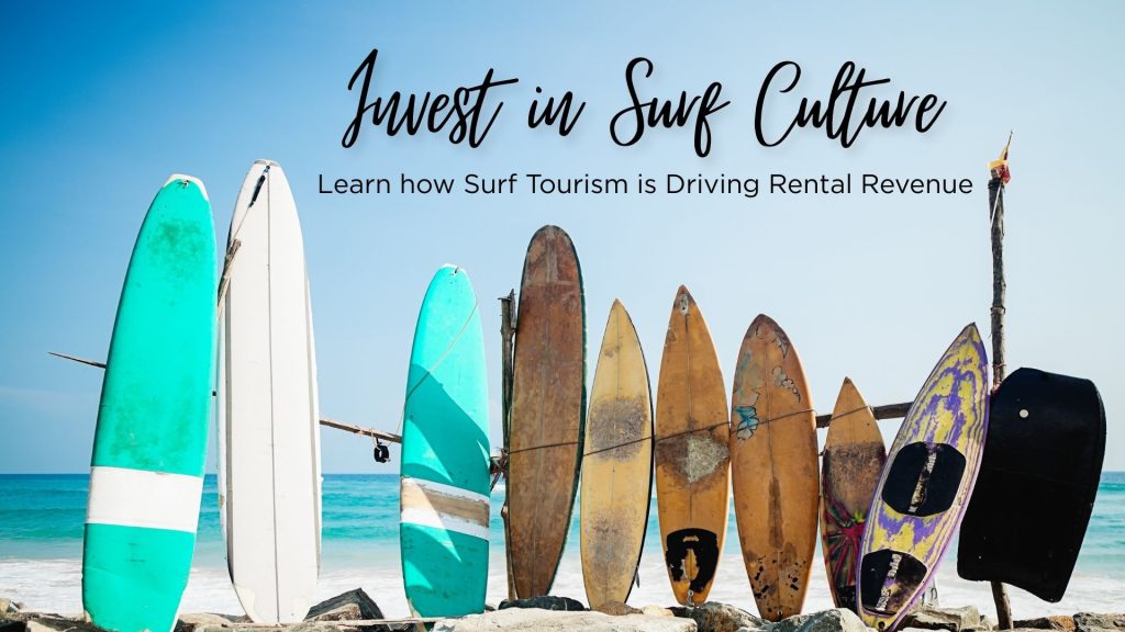 surf sand sales blog