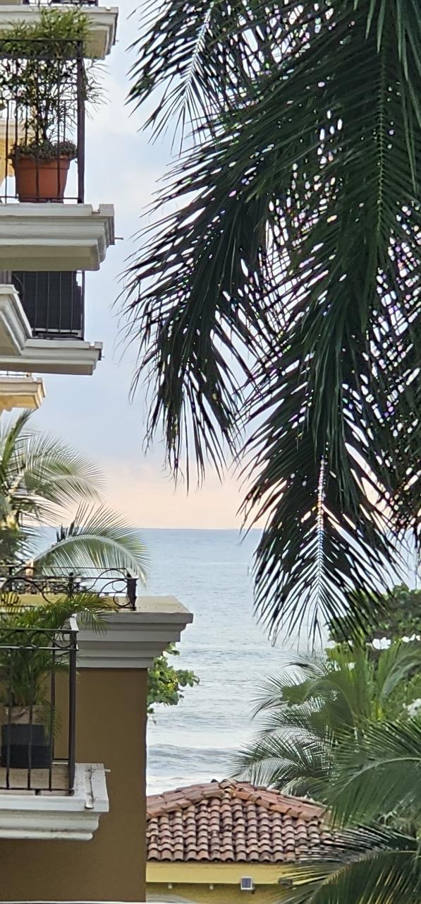 Acqua beach front condo investors dream