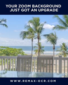 work remotely jaco solea