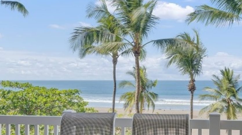 work remotely jaco solea