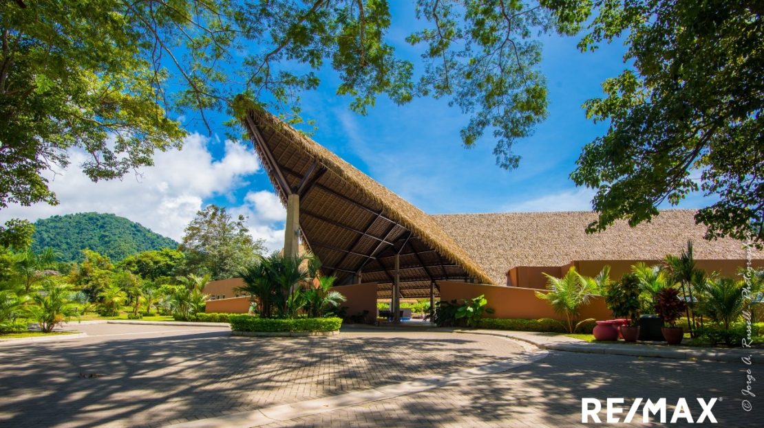 Costa Rica home for sale