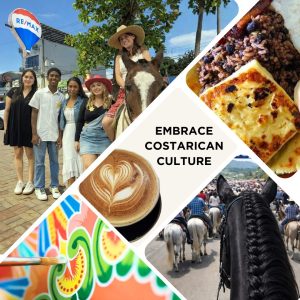 Costa Rica Lifestyle Real Estate