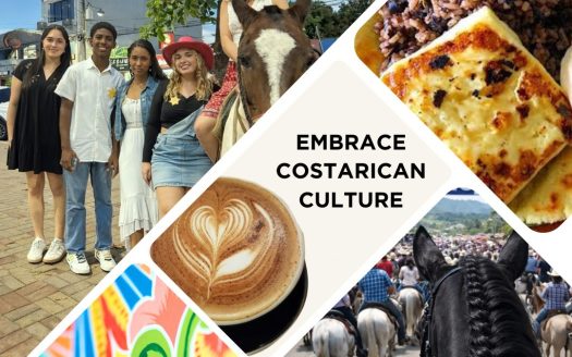 Costa Rica Lifestyle Real Estate