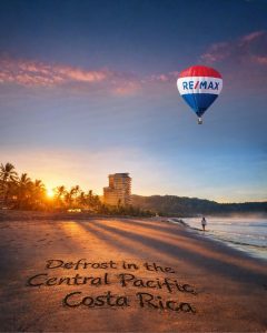 embracing tico lifestyle