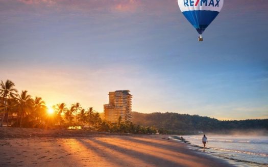 embracing tico lifestyle