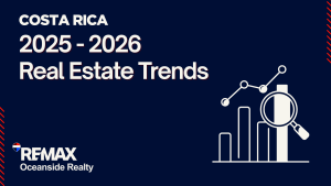 real estate trends