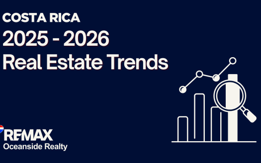 real estate trends