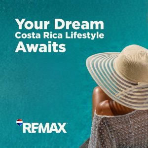 Central Pacific Costa Rica luxury property