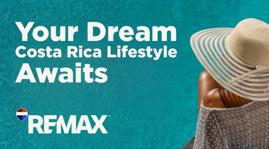 Jaco Costa Rica luxury property