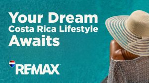 Jaco Costa Rica luxury property