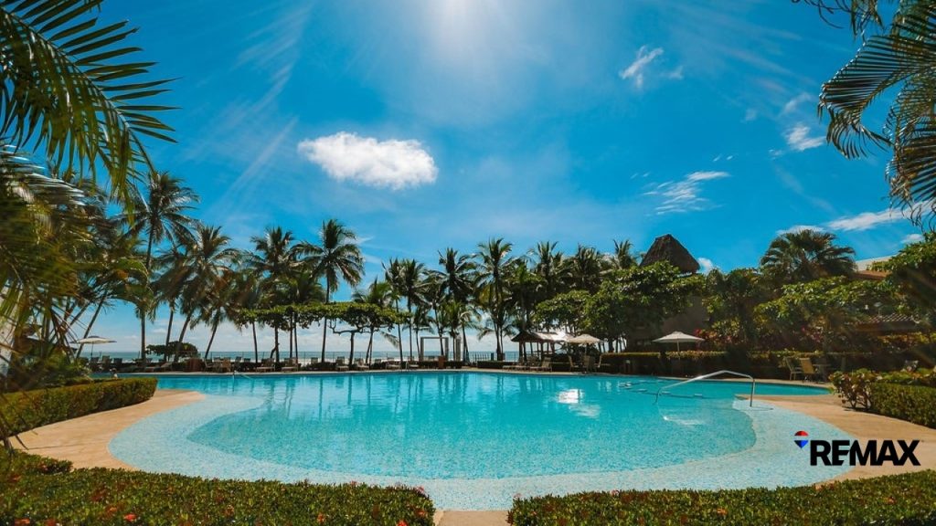 Costa Rica Luxury Lifestyle