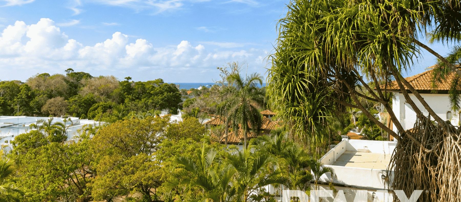 Del Pacifico Condo View (1)