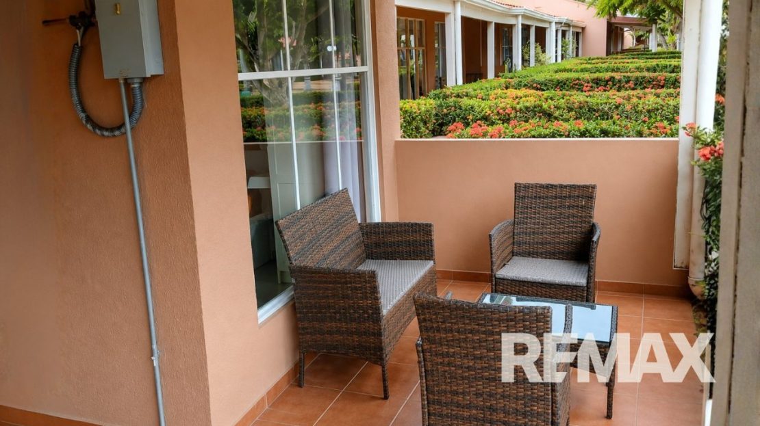 Paradise Condo Fully Remodeled (11)
