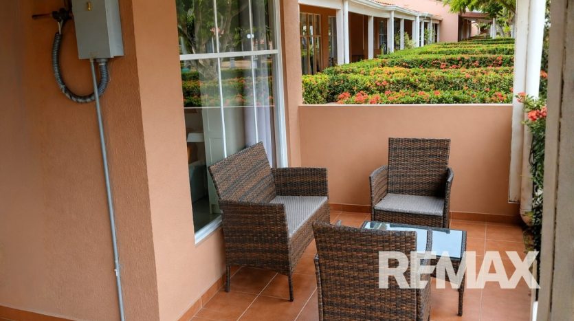 Paradise Condo Fully Remodeled (11)