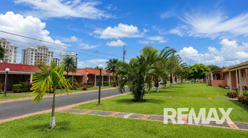 Paradise Condo Fully Remodeled (13)