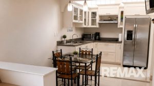 Paradise Condo Fully Remodeled (1)