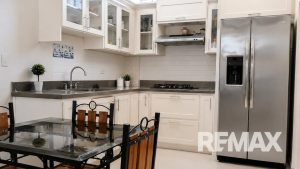 Paradise Condo Fully Remodeled (1)