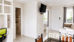 Paradise Condo Fully Remodeled (1)