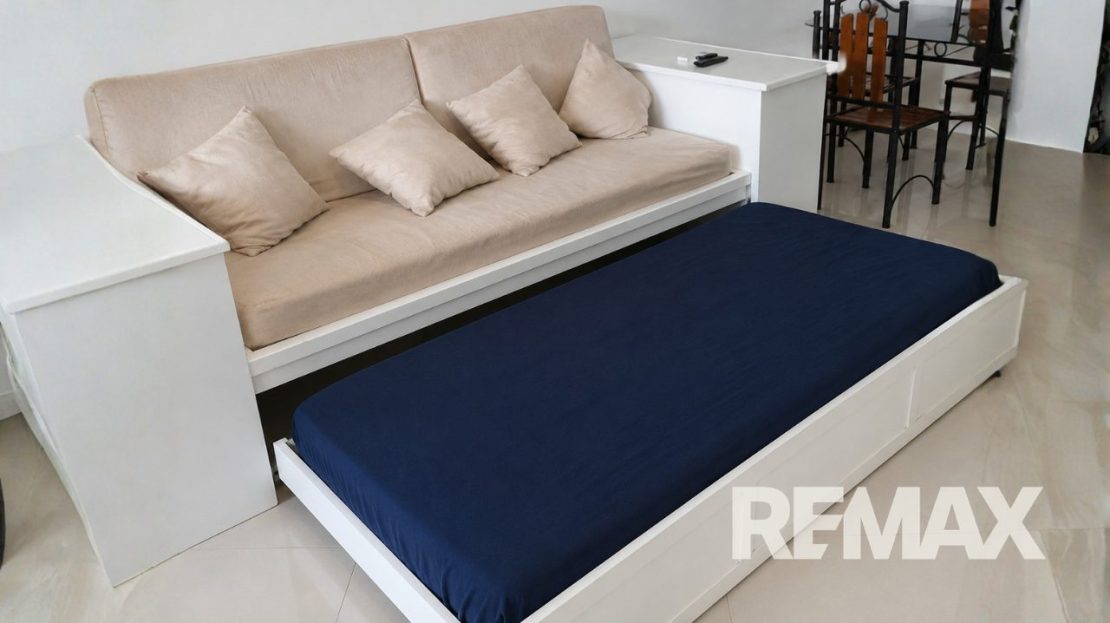Paradise Condo Fully Remodeled (1)