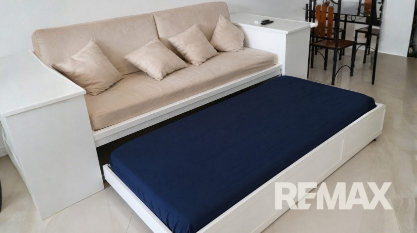 Paradise Condo Fully Remodeled (1)