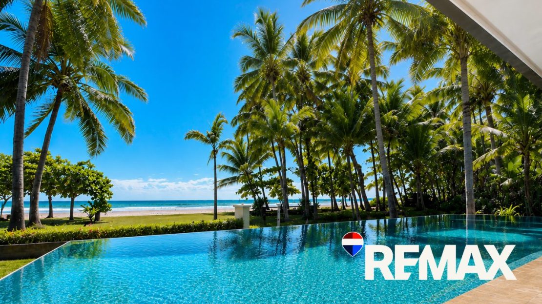 Turnkey Oceanfront Investment on Millionaires Row (1)