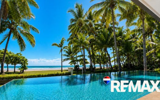 Turnkey Oceanfront Investment on Millionaires Row (1)