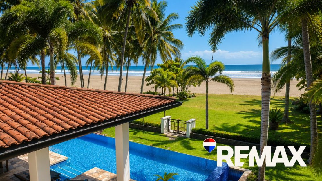 Turnkey Oceanfront Investment on Millionaires Row (3)
