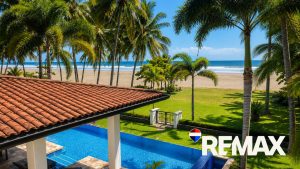 Turnkey Oceanfront Investment on Millionaires Row (3)