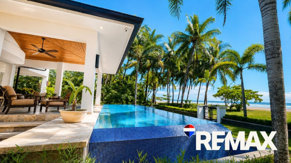 Turnkey Oceanfront Investment on Millionaires Row (3)