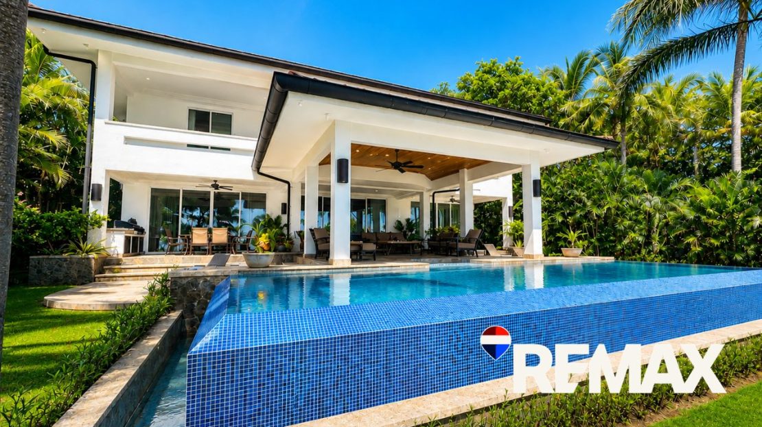 Turnkey Oceanfront Investment on Millionaires Row (3)