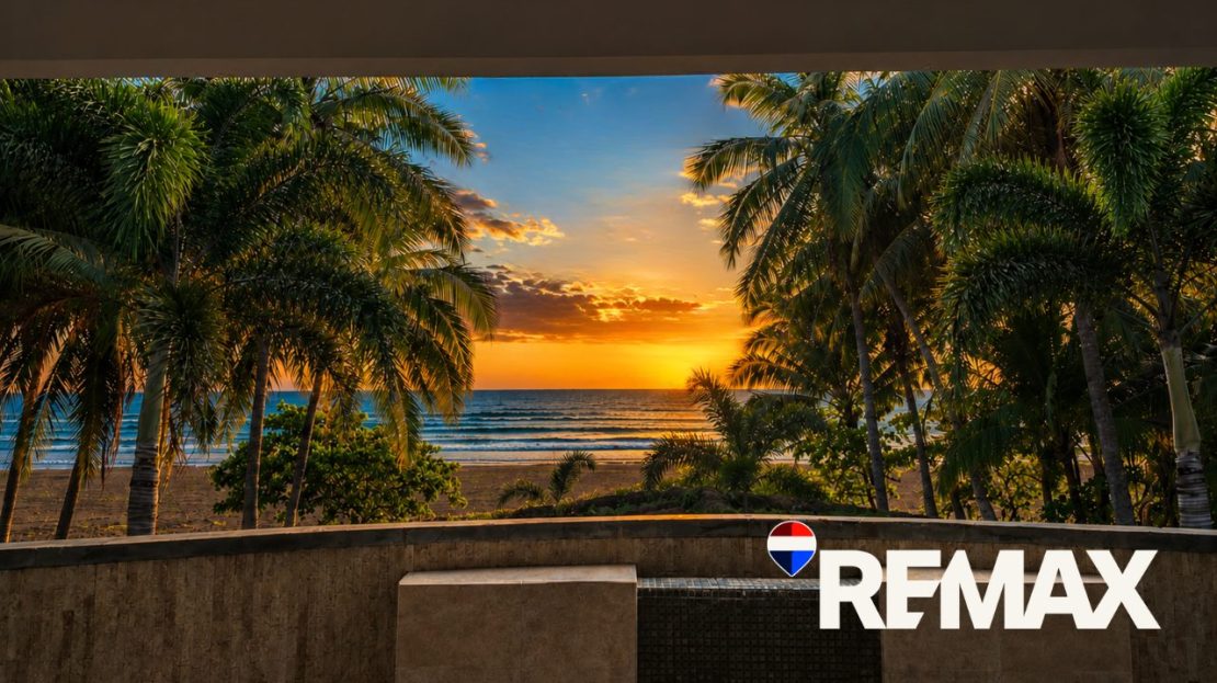 Turnkey Oceanfront Investment on Millionaires Row (3)