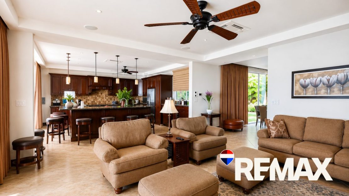 Turnkey Oceanfront Investment on Millionaires Row (3)