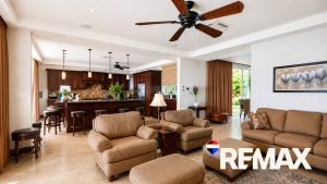 Turnkey Oceanfront Investment on Millionaires Row (3)
