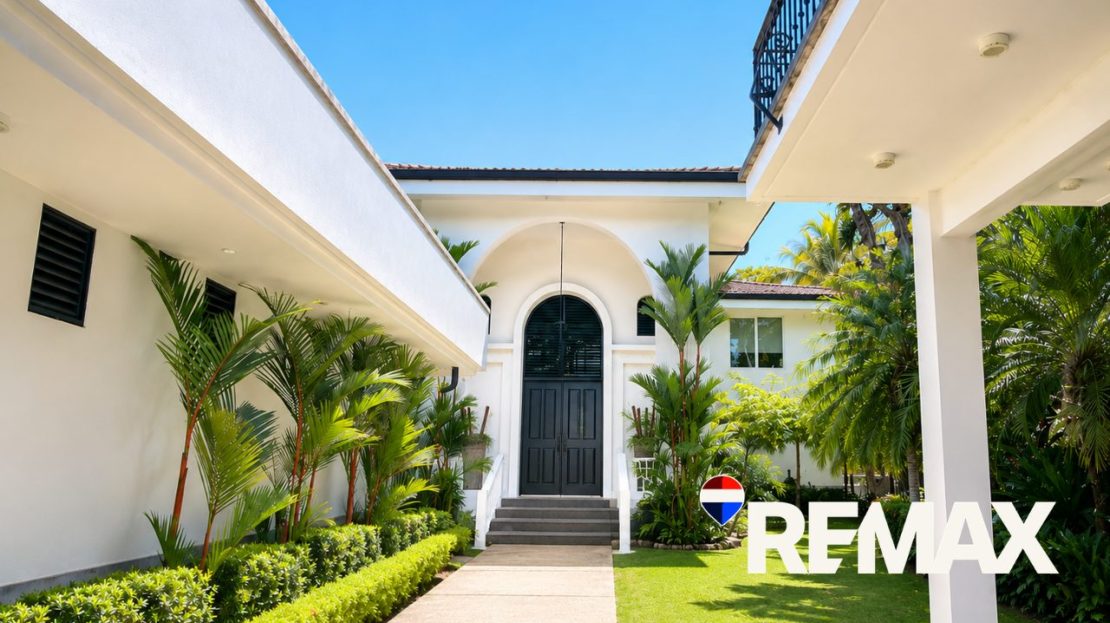 Turnkey Oceanfront Investment on Millionaires Row (3)