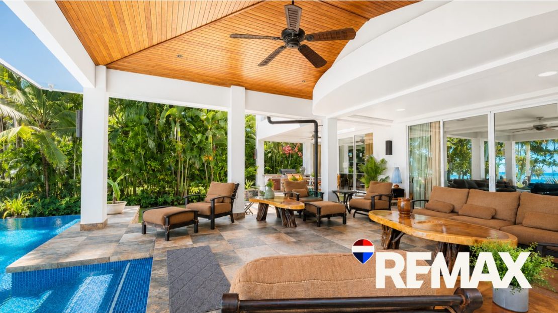 Turnkey Oceanfront Investment on Millionaires Row (3)