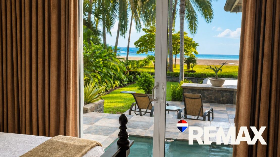 Turnkey Oceanfront Investment on Millionaires Row (3)