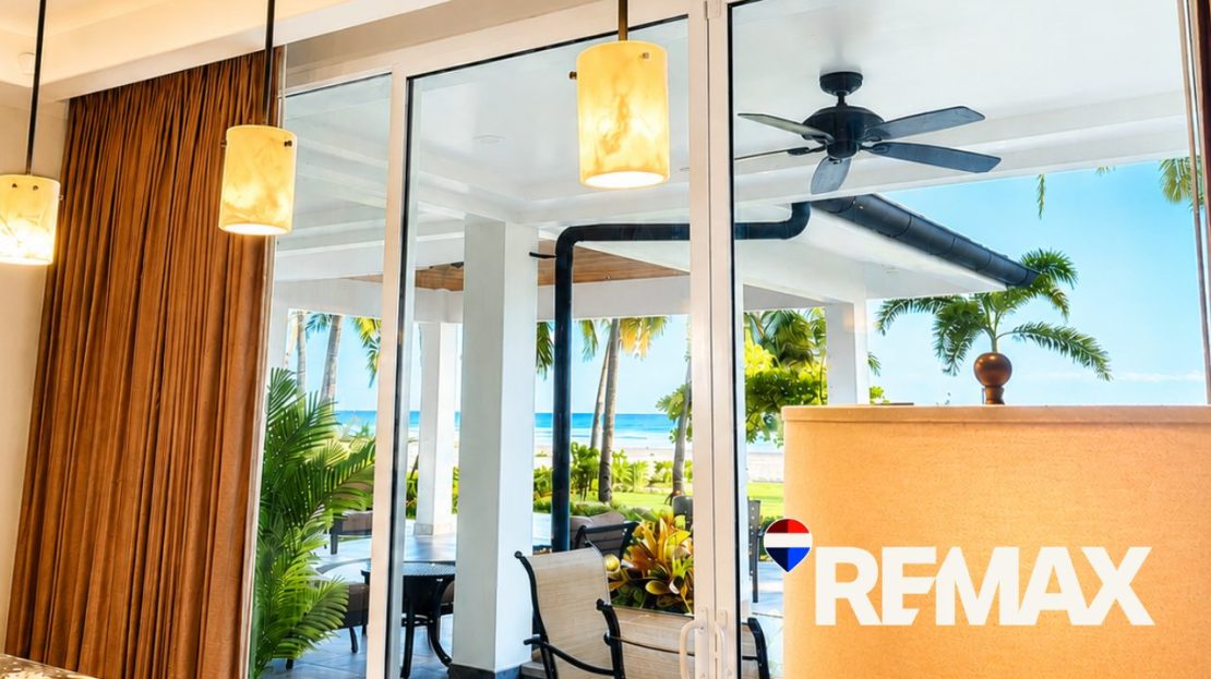 Turnkey Oceanfront Investment on Millionaires Row (3)