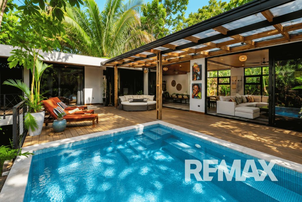 Casa Espavel Real Estate (1)