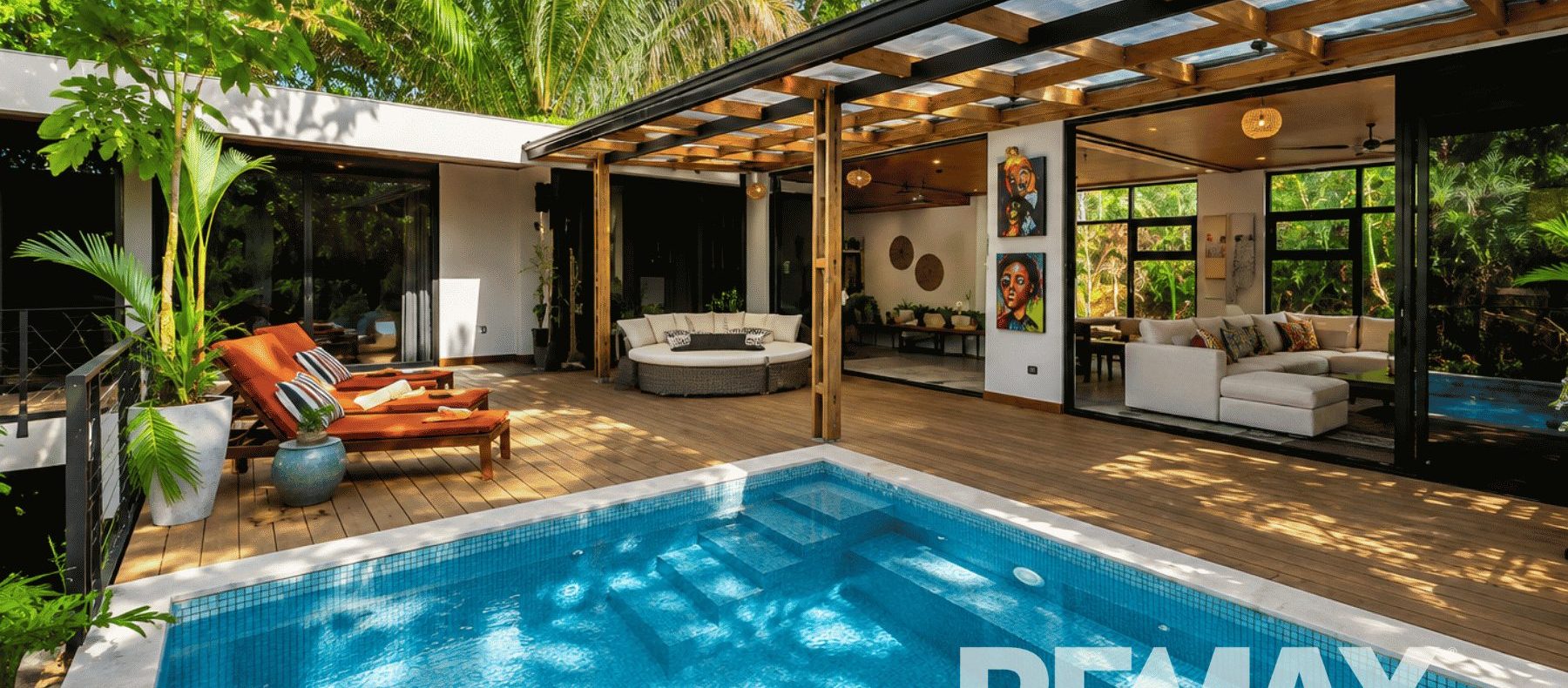 Casa Espavel Real Estate (1)