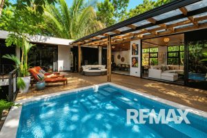 Casa Espavel Real Estate (1)